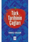 Türk Tarihinin Çağları