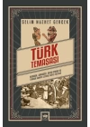 Türk Temaşası - Meddah, Karagöz, Orta Oyunu ve Temaşa Sanatı Üzerine Toplu Yazılar