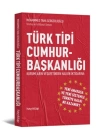 Türk Tipi Cumhurbaşkanlığı