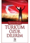 Türküm Özür Dilerim