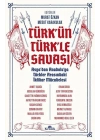 Türkün Türkle Savaşı