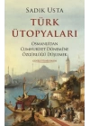 Türk Ütopyaları