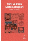 Türk ve Doğu Matematikçileri