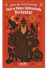 Türk ve Dünya Edebiyatında Destanlar