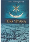 Türk Viyana