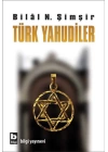 Türk Yahudiler