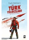 Türk Yıldızları - Bir Yıldızın Doğuşu