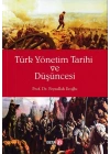 Türk Yönetim Tarihi ve Düşüncesi