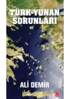 Türk-Yunan Sorunları