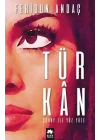 Türkan Şoray ile Yüz Yüze (Ciltli)