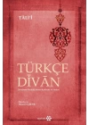 Türkçe Divan