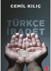 Türkçe İbadet