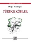 Türkçe Kökler