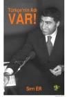 Türkçenin Adı Var