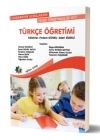 Türkçe Öğretimi