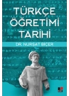 Türkçe Öğretimi Tarihi