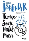Türkçe Sözlü Hafif Mavi