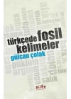 Türkçede Fosil Kelimeler
