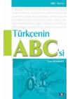 Türkçenin ABCsi