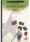 Türkçenin Muhafızları 4 - Kelimelerin Işığı