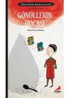 Türkçe’nin Muhafızları 5 - Gönüllerin Hocası