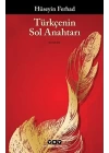 Türkçenin Sol Anahtarı