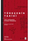 Türkçenin Tarihi