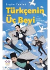 Türkçenin Üç Beyi