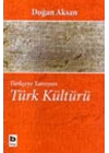 Türkçeye Yansıyan Türk Kültürü