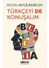 Türkçeyi de Konuşalım