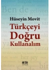 Türkçeyi Doğru Kullanalım