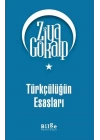 Türkçülüğün Esasları