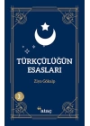 Türkçülüğün Esasları