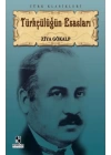Türkçülüğün Esasları