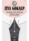 Türkçülüğün Esasları