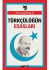Türkçülüğün Esasları