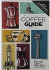 Turkey Coffee Guide 2019