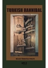 Turkish Hannibal