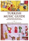 Türkish Music Guide