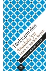 Türkistandan Anadoluya İnsan ve Toplum Hayatı