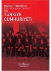 Türkiye Cumhuriyeti - Milli Mücadele Tarihi V