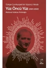 Türkiye Cumhuriyetinin Yüzüncü Yılında Yüz Öncü Yüz  (1923-2023)