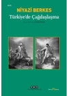 Türkiyede Çağdaşlaşma