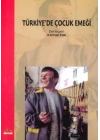 Türkiyede Çocuk Emeği