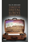 Türkiyede Dijital Suriye Diasporası