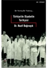 Türkiyede Diyabetin Tarihçesi
