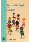 Türkiyede Eğitim ve Politika