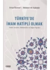 Türkiyede İmam Hatipli Olmak