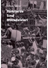 Türkiyede Sınıf Mücadeleleri