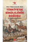 Türkiyede Sinolojinin Doğuşu